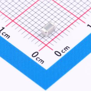 GRM31C5C1H224JE02L商品缩略图