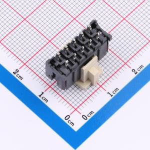 C3030WV-F-2X05PNLBT1N00L商品缩略图