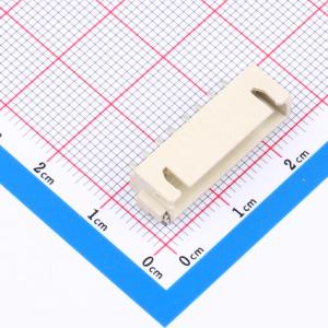 XH-8P卧贴商品缩略图