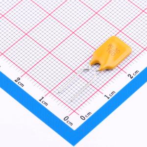 RL30-160商品缩略图