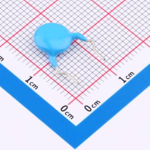 DCH102K34Y5PP6JK7C8商品缩略图