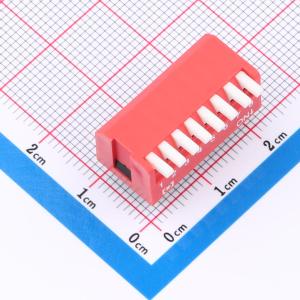 VPG/S-08HG-R商品缩略图