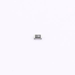 AC0603FR-071K33L商品缩略图