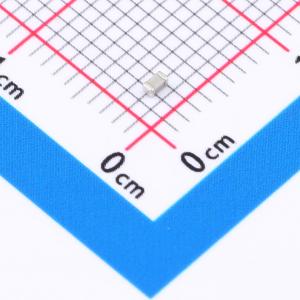 GRM1885C1H472JA01D商品缩略图