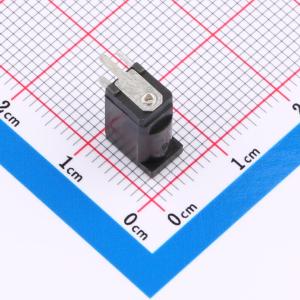 DC002-1.3商品缩略图
