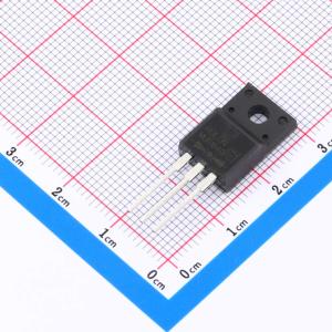 MUR1640FCT商品缩略图