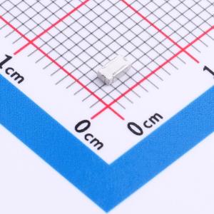 HT-LFCN-722+商品缩略图