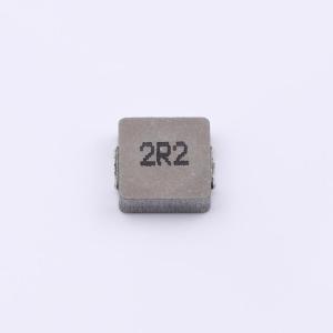 MS0624-2R2M商品缩略图