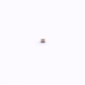 CSA0402X5R334K250GT商品缩略图