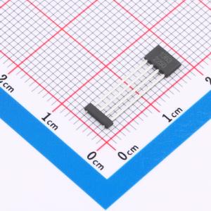 A1363LKTTN-2-T商品缩略图