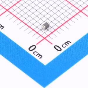 GBK160808T-700Y-N商品缩略图