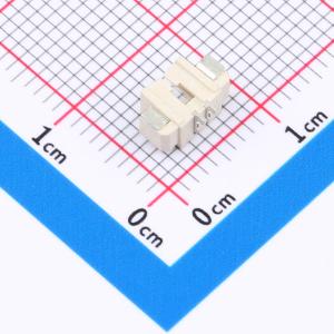 1.25T-2P卧贴商品缩略图