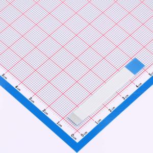 JS10B-06P-050-4-8商品缩略图