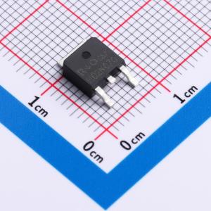 HB02N070S商品缩略图