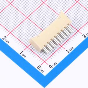 CNJMA2006WV-2X8P-9T商品缩略图