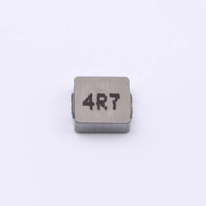 MS0624-4R7M商品缩略图