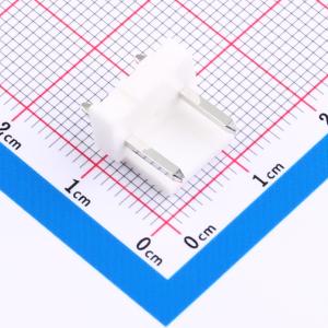 A3963WV-3P-A商品缩略图