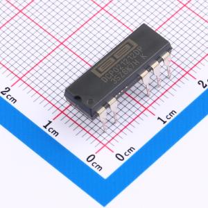 DCP021212DP商品缩略图