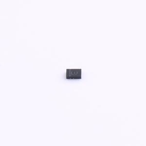 ESD56201D15-2/TR商品缩略图