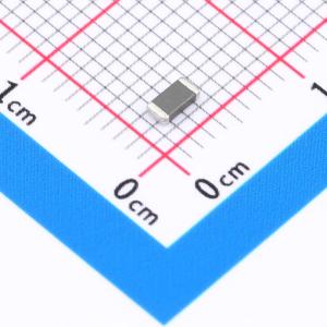 FBC3216-600Y商品缩略图