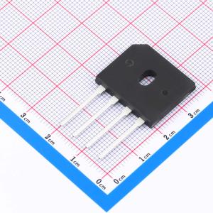 GBU1008(100MIL)商品缩略图