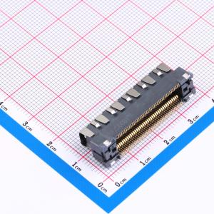 MA01F080VABBR300商品缩略图