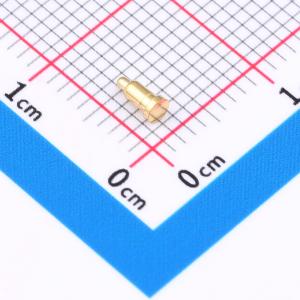 KH-102540-DZ商品缩略图