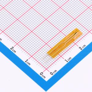 MF55 103F3950商品缩略图