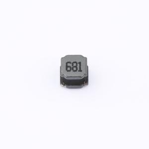 SLW4030S681MST商品缩略图