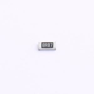 FRC1206F8R87TS商品缩略图