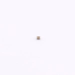 GRM155B11C473KA01D商品缩略图