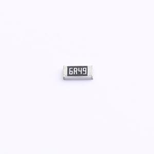 FRC1206F6R49TS商品缩略图