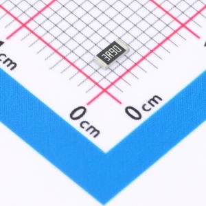 FRQ1206F3R90TS商品缩略图