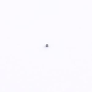 BK0603TM601-T商品缩略图