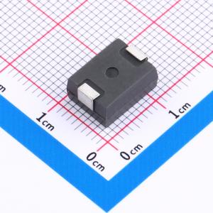 JVRS9S241KRF商品缩略图