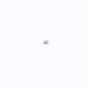 0402CG0R1C500NT商品缩略图