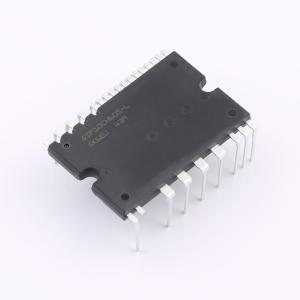 STGIF10CH60S-L商品缩略图