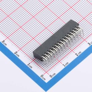 SQT-115-01-L-D-RA商品缩略图