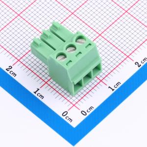 1840379商品缩略图