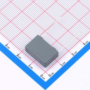 C352S474J66C000商品缩略图