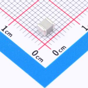 MT32N103J12EEGE商品缩略图