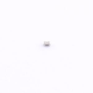 0402N621J500CT商品缩略图