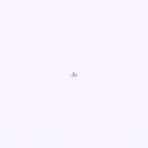 MGCI0603H47NJT-LF商品缩略图