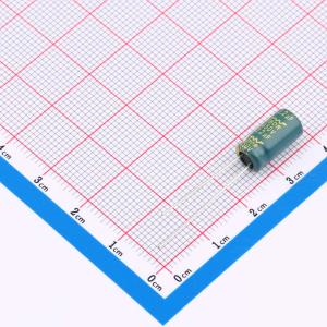 CV2R2MP712BP商品缩略图