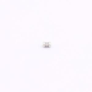 0603N751J500CT商品缩略图