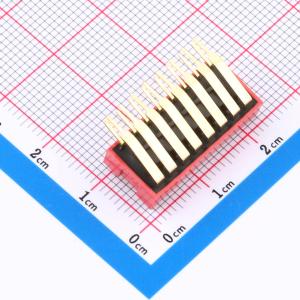 YJD-08H商品缩略图