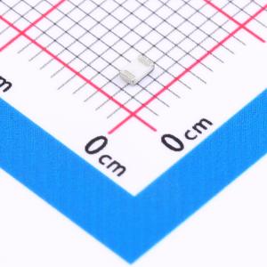 ARG05FTC1601N商品缩略图