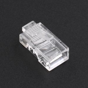 R-RJ45T08P-M001商品缩略图