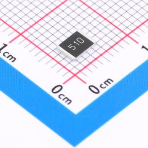 1812W2J0510T4E商品缩略图