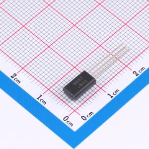 2SD667商品缩略图